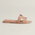 Oran sandal - Image 3